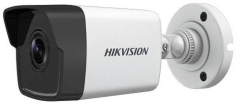 Kameros Hikvision bullet DS-2CD1043-I F2.8