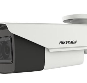 Kameros Hikvision bullet DS-2CE16H0T-IT3F F2.8