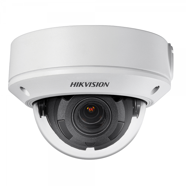 Kameros Hikvision dome DS-2CD1743G0-IZ F2.8-12