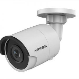 Kameros Hikvision bullet DS-2CD2T55FWD-I8 F12