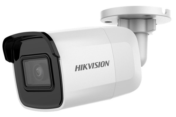 Kameros Hikvision bullet DS-2CD2065G1-I F2.8