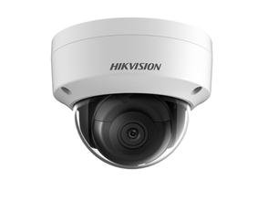 Kameros Hikvision dome DS-2CD2145FWD-I F2.8