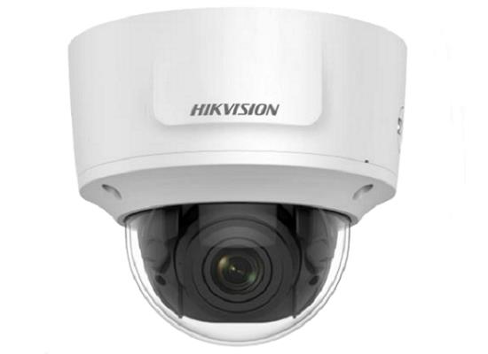 Kameros Hikvision DS-2CD2785FWD-IZS