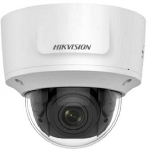 Kameros Hikvision dome DS-2CD1143G0-I F6