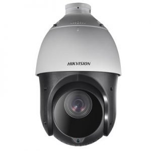 Kameros Hikvision DS-2CD2T85G1-I8 F6