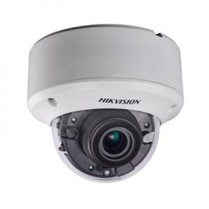 Kameros Hikvision dome DS-2CD2722FWD-IZS
