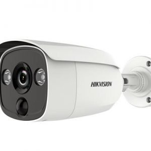 Kameros Hikvision DS-2CE12D8T-PIRL F2.8