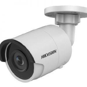 Kameros Hikvision DS-2CD2043G0-I F2.8