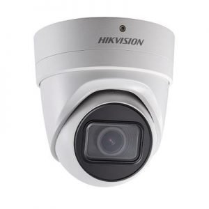 Kameros Hikvision DS-2CE12DFT-F F3.6