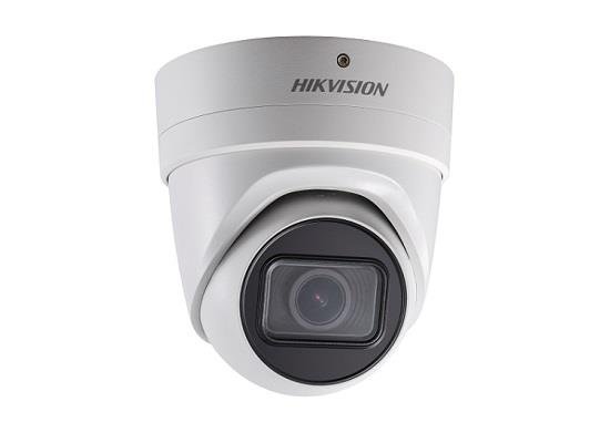 Kameros Hikvision dome DS-2CD2H45FWD-IZS