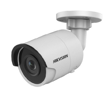 Kameros Hikvision bullet DS-2CD2085FWD-I F4