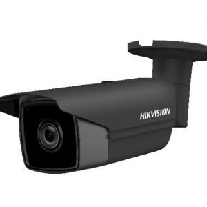 Kameros Hikvision DS-2CD2T43G0-I8 F2.8 (juoda)