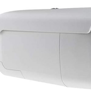 Kameros IP bullet kamera Hikvision DS-2CD2T46G2-4I F2.8