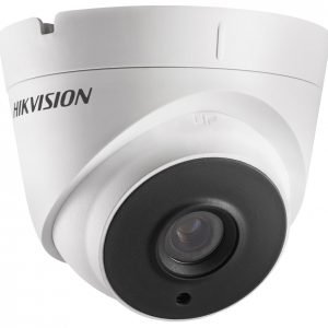 Kameros Hikvision dome DS-2CE79U1T-IT3ZF