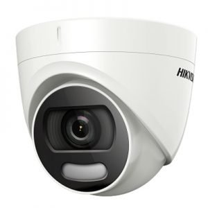 Kameros Hikvision mini dome DS-2CD2545FWD-IS F2.8