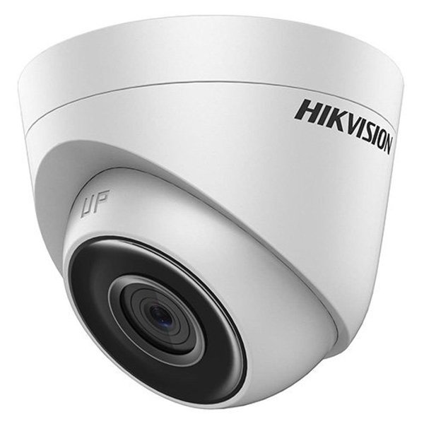 Kameros Hikvision dome DS-2CD1321-I F2.8