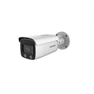Kameros Hikvision bullet DS-2CE16H0T-ITPFS F2.8