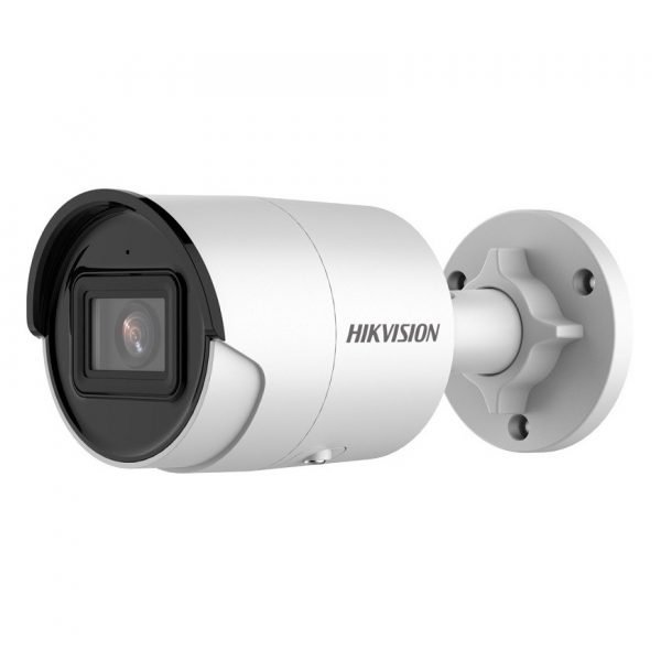 Kameros Hikvision bullet DS-2CD2046G2-I F2.8