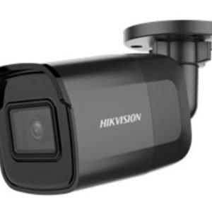 Kameros Hikvision bullet DS-2CD2086G2-IU F2.8