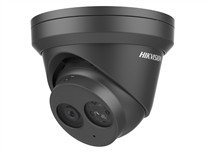 Kameros Hikvision DS-2CD2383G0-IU F2.8 B