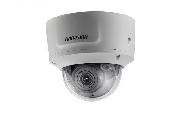 Kameros Hikvision DS-2CD2765G0-IZS