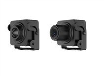 Kameros Hikvision DS-2CD2D21G0-D/NF F3.7