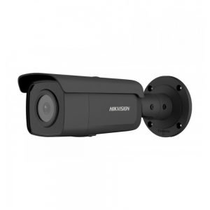 Kameros IP bullet kamera Hikvision DS-2CD2T46G2-4I F4