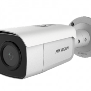 Kameros Hikvision bullet DS-2CD2T65G1-I8 F2.8