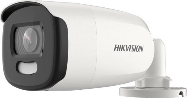 Kameros Hikvision DS-2CE12HFT-F F2.8