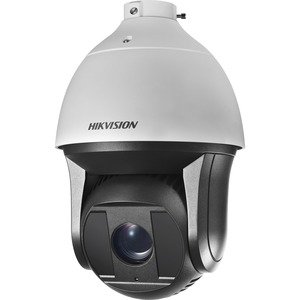 Kameros Hikvision DS-2CD2143G0-I F2.8 (juoda)