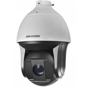 Kameros Hikvision PTZ DS-2DE4215IW-DE