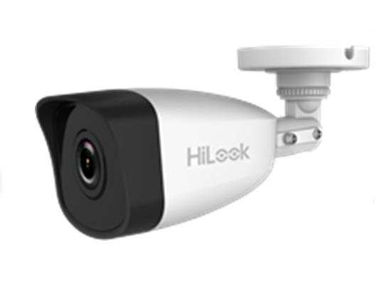 Kameros HiLook IPC-B120H F4