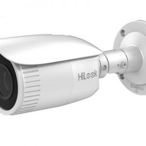 Kameros HiLook IPC-B140H F2.8