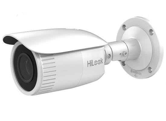 Kameros HiLook IPC-B620H-Z F2.8-12