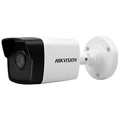Kameros Hikvision bullet DS-2CD1021-I F4