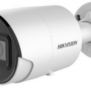 Kameros Hikvision bullet DS-2CD2T45G0P-I F1.68