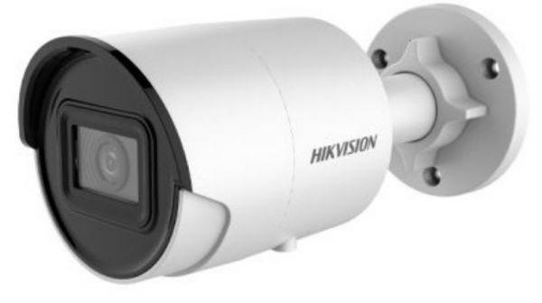 Kameros Hikvision bullet DS-2CD2086G2-IU F2.8