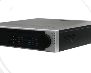 Įrašymo įrenginiai Hikvision DS-7716NXI-I4/16P/4S