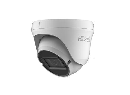 Kameros HiLook THC-T320-VF F2.8-12