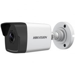 Kameros Hikvision bullet DS-2CD1043G0-I F2.8